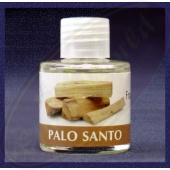 Green Tree Parfümöl Palo Santo Green Tree Parfümöl Palo Santo