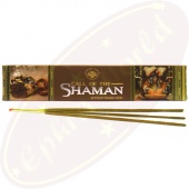 Green Tree Masala Räucherstäbchen Call Of The Shaman Green Tree Masala Räucherstäbchen Call Of The Shaman
