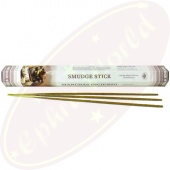 Green Tree Smudge Stick Flora Räucherstäbchen Green Tree Smudge Stick Flora Räucherstäbchen