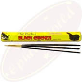 Hari Darshan Black Chicken Räucherstäbchen Hari Darshan Black Chicken Räucherstäbchen