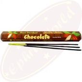 Hari Darshan Chocolate Räucherstäbchen Hari Darshan Chocolate Räucherstäbchen