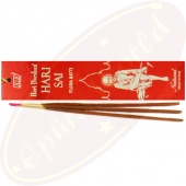 Hari Darshan Flora Batti Räucherstäbchen Hari Sai Hari Darshan Flora Batti Räucherstäbchen Hari Sai