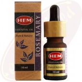 HEM ätherisches Öl Rosemary HEM ätherisches Öl Rosemary