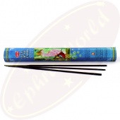 HEM Angel De Mi Guarda Räucherstäbchen HEM Angel De Mi Guarda Räucherstäbchen