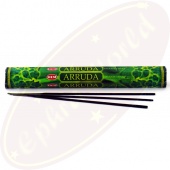 HEM Arruda Räucherstäbchen HEM Arruda Räucherstäbchen