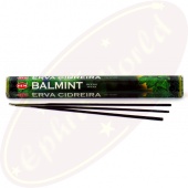 HEM Balmint Räucherstäbchen HEM Balmint Räucherstäbchen