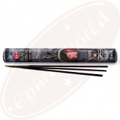 HEM Black Magic Räucherstäbchen HEM Black Magic Räucherstäbchen