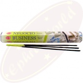 HEM Business Räucherstäbchen HEM Business Räucherstäbchen