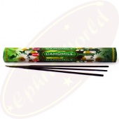 HEM Camomile Räucherstäbchen HEM Camomile Räucherstäbchen