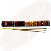 HEM Champa Masala Räucherstäbchen HEM Champa Masala Räucherstäbchen