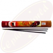 HEM Cherry Räucherstäbchen HEM Cherry Räucherstäbchen