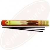 HEM Cinnamon (Zimt) Räucherstäbchen HEM Cinnamon (Zimt) Räucherstäbchen