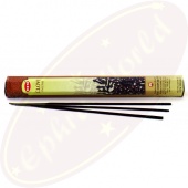 HEM Clove (Nelke) Räucherstäbchen HEM Clove (Nelke) Räucherstäbchen