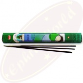HEM Coconut Räucherstäbchen HEM Coconut Räucherstäbchen