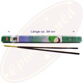 HEM Coconut XL Räucherstäbchen HEM Coconut XL Räucherstäbchen