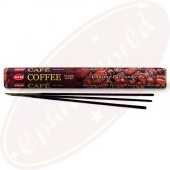HEM Coffee Räucherstäbchen HEM Coffee Räucherstäbchen