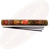 HEM Corazon de Jesus Räucherstäbchen HEM Corazon de Jesus Räucherstäbchen