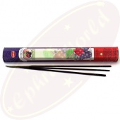 HEM Dewberry Räucherstäbchen HEM Dewberry Räucherstäbchen