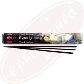 HEM Divine Beauty Räucherstäbchen HEM Divine Beauty Räucherstäbchen