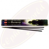 HEM Divine Harmony Räucherstäbchen HEM Divine Harmony Räucherstäbchen