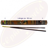 HEM Diwali Special XL Räucherstäbchen HEM Diwali Special XL Räucherstäbchen