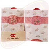 HEM Duftsachet Rose HEM Duftsachet Rose