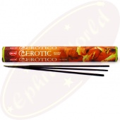 HEM Erotic Räucherstäbchen HEM Erotic Räucherstäbchen