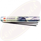 HEM Everest Räucherstäbchen HEM Everest Räucherstäbchen