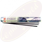 HEM Everest Räucherstäbchen