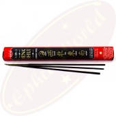 HEM Feng Shui 5 in 1 Räucherstäbchen HEM Feng Shui 5 in 1 Räucherstäbchen