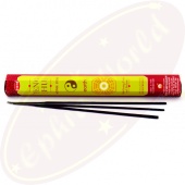 HEM Feng Shui Earth Räucherstäbchen HEM Feng Shui Earth Räucherstäbchen