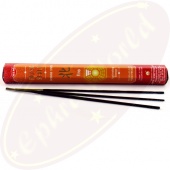 HEM Feng Shui Fire Räucherstäbchen HEM Feng Shui Fire Räucherstäbchen