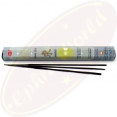 HEM Feng Shui Metal Räucherstäbchen HEM Feng Shui Metal Räucherstäbchen