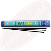 HEM Feng Shui Water Räucherstäbchen HEM Feng Shui Water Räucherstäbchen
