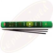 HEM Feng Shui Wood Räucherstäbchen HEM Feng Shui Wood Räucherstäbchen