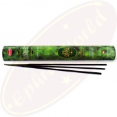 HEM Forest Räucherstäbchen HEM Forest Räucherstäbchen
