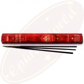 HEM Frankincense (Weihrauch) Räucherstäbchen HEM Frankincense (Weihrauch) Räucherstäbchen