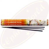 HEM Gardenia Räucherstäbchen HEM Gardenia Räucherstäbchen
