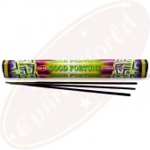 HEM Good Fortune Räucherstäbchen HEM Good Fortune Räucherstäbchen