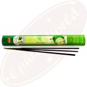 HEM Green Apple Räucherstäbchen HEM Green Apple Räucherstäbchen