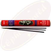 HEM Holistic Räucherstäbchen HEM Holistic Räucherstäbchen