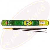 HEM Horus Eye Räucherstäbchen HEM Horus Eye Räucherstäbchen