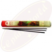 HEM Indian Spices Räucherstäbchen HEM Indian Spices Räucherstäbchen