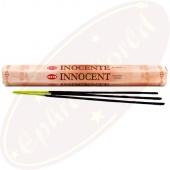 HEM Innocent Räucherstäbchen HEM Innocent Räucherstäbchen