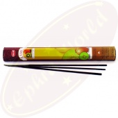 HEM Kiwi Räucherstäbchen HEM Kiwi Räucherstäbchen