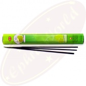 HEM Lemon Räucherstäbchen HEM Lemon Räucherstäbchen