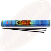 HEM Lord Buddha Räucherstäbchen HEM Lord Buddha Räucherstäbchen