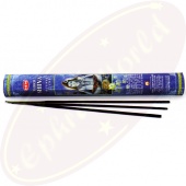 HEM Lord Shiva Räucherstäbchen HEM Lord Shiva Räucherstäbchen