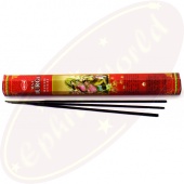 HEM Maa Durga Räucherstäbchen HEM Maa Durga Räucherstäbchen