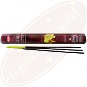 HEM Madhur Chandan Räucherstäbchen HEM Madhur Chandan Räucherstäbchen